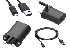Nokia AD-10WX 2A Charger Plug