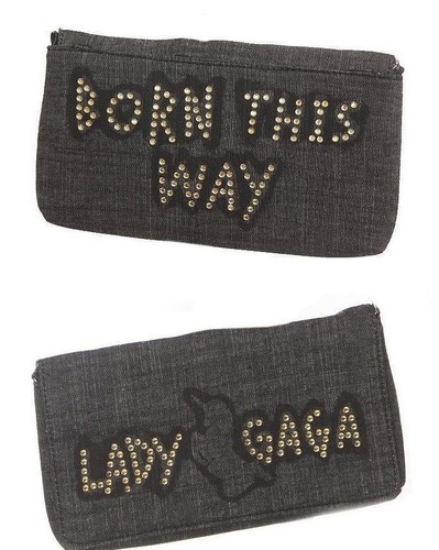 Lady gaga born - gaga,