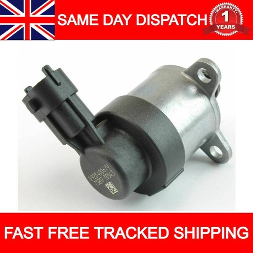 Fuel pump pressure - pressure, regulator