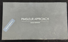 Pimsleur Approach Spanish 1