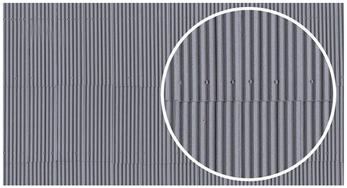 Wills ssmp216 grey - ssmp216,
