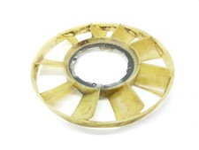 EB3G8600BA motor fan for FORD
