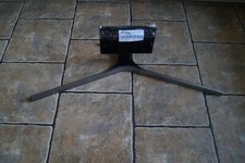 TABLETOP PEDESTAL STAND FOR