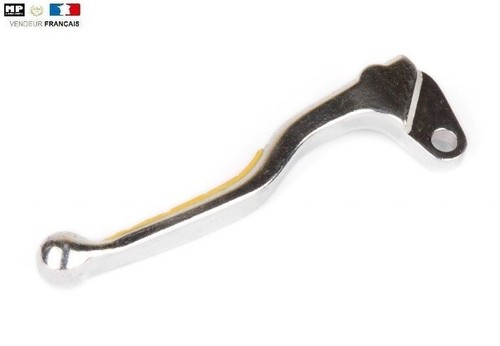 Clutch lever for yamaha 125 - lever,