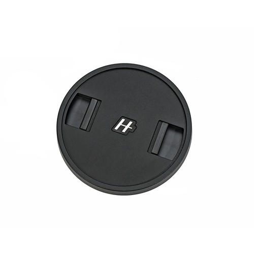 Hasselblad 67mm front lens - hasselblad,