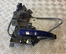 FORD FOCUS MK3  ZETEC TDCI