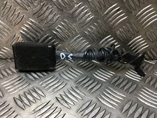 VOLKSWAGEN VW PASSAT B7