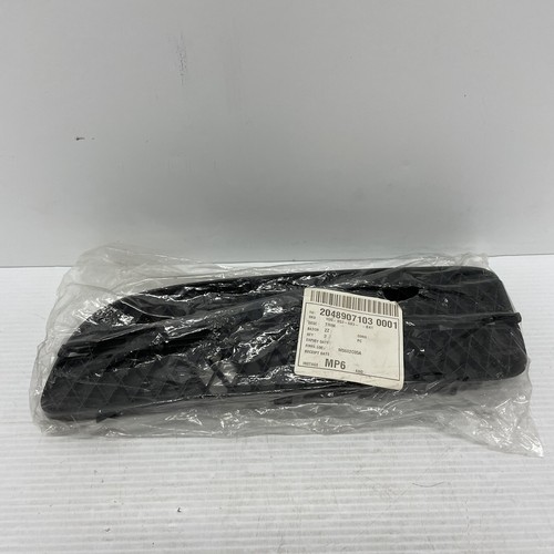 Genuine skoda octavia rs - i,