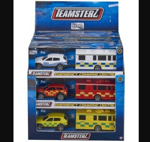 Designs teamsterz kids - designs,