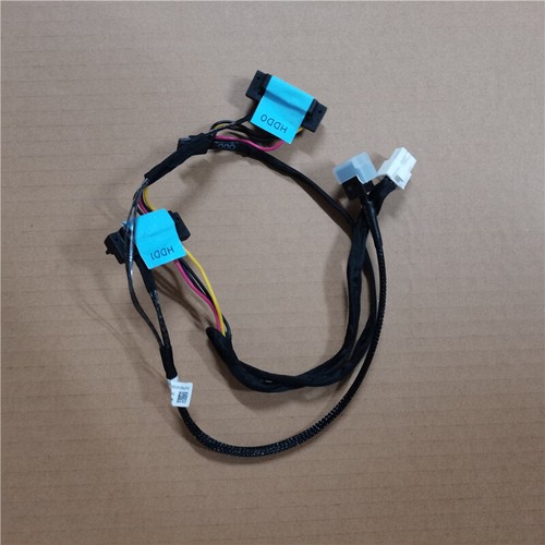 Dell r230 r240 raid - dell, card