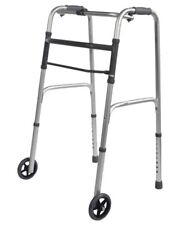 Ability Superstore Folding