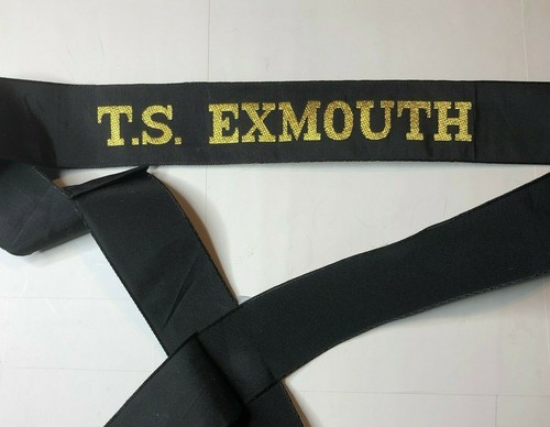 Royal navy exmouth sea - navy,