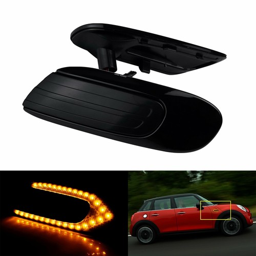 For mini cooper f55 f56 - for,