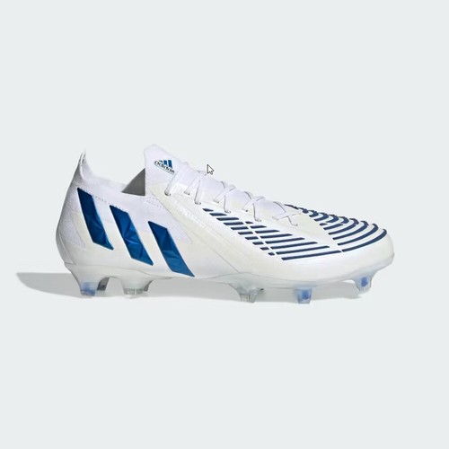Adidas unisex predator edge - adidas, edge.1