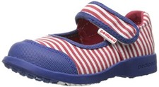 Pediped Bree Girls Kids Flex