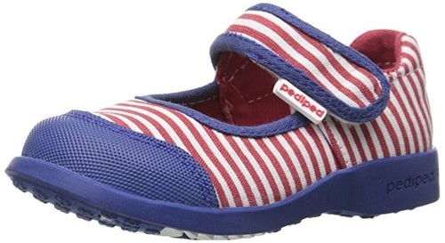 Pediped bree girls kids flex - pediped,