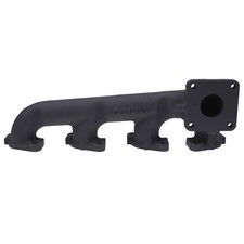 NEW Exhaust Manifold