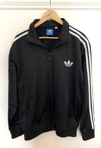 Adidas mens firebird - firebird, track