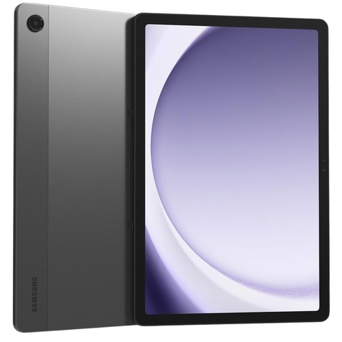 Samsung galaxy tab - tab, a9