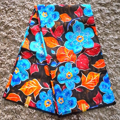 African fabric ankara - fabric,,