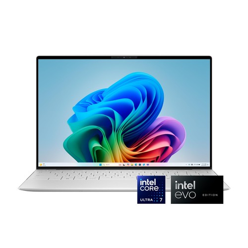 Dell xps laptop - 13, (9350)