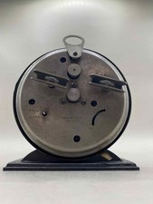 Vintage 1931 Westclox Big Ben Alarm Clock Made in Canada Collector