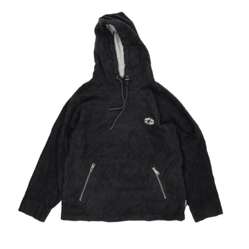 Kangol men black - kangol, regular