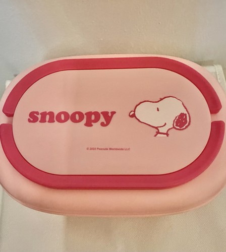 Nwt 2023 miniso peanuts - miniso, snoopy