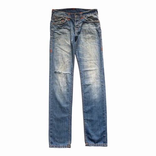 True religion rocco - true, jeans