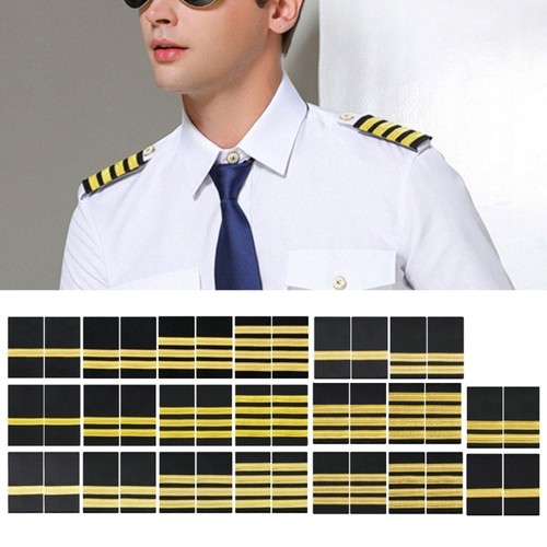 Seaman costume uniforms - seaman,