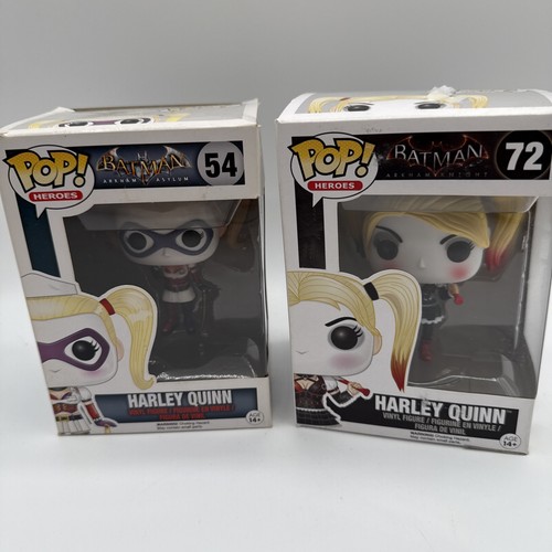 Funko pop vinyl - funko, pop!