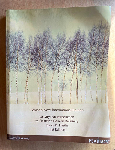 Pearson new international - new,