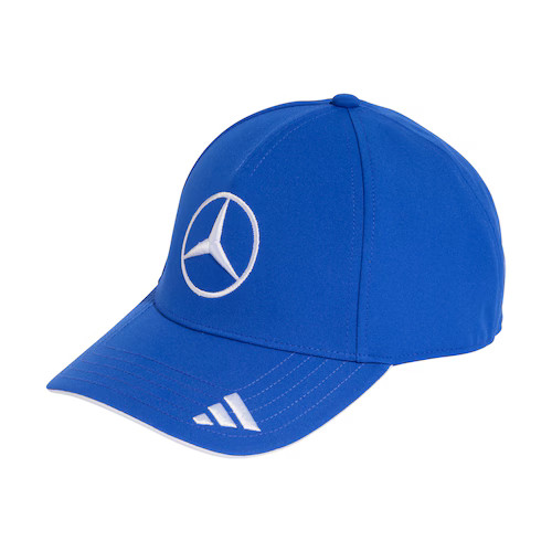 Mercedes amg petronas adidas - amg,