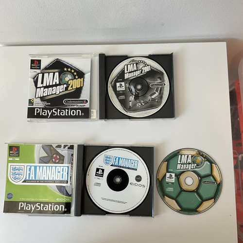 Sony playstation ps1 big - ps1,