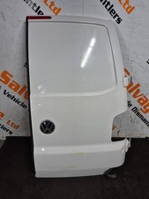 2015-2019 VOLKSWAGEN VW