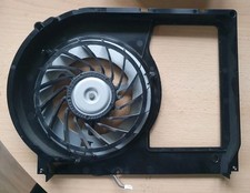 Sony PlayStation 3 Fan