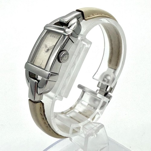 A075 gucci 6800l leather - 6800l,