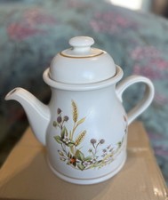 Marks & Spencer Harvest