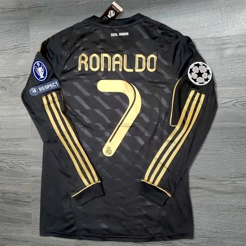 Real madrid 2011 - madrid, 2011-12