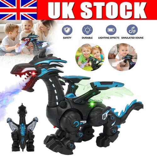 Fire breathing mechanical - fire-breathing,