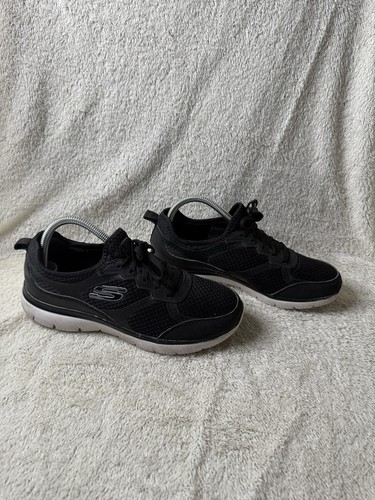 Skechers men unisex adults - men's/unisex,