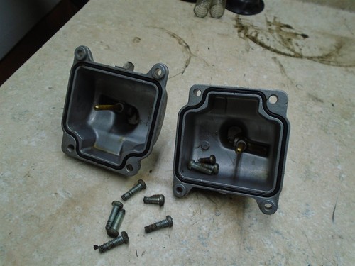 Honda 125 cb125t - cb, cb125-t