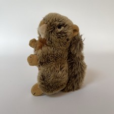 Keel Toys Soft Toy Cuddly