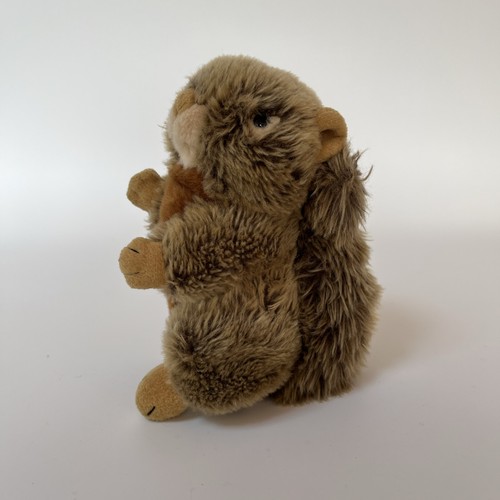 Keel toys soft - toys,