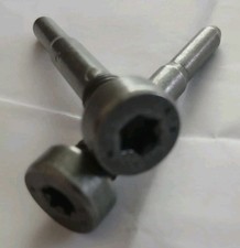 Peugeot 106 front door hinge - door,