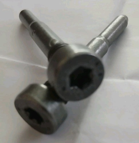 Peugeot 106 front - 106,