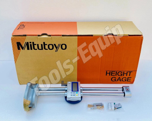 Mitutoyo 192 630 - mitutoyo, 192-630-10