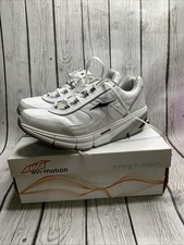 Avia Avi-Motion Men’s Toning