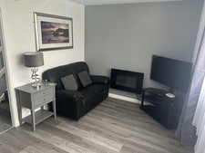 Week sept 2026 spacious - sept,