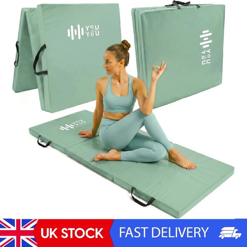 Youvsyou 6ft tri folding - youvsyou,